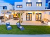 Villa Sia #2